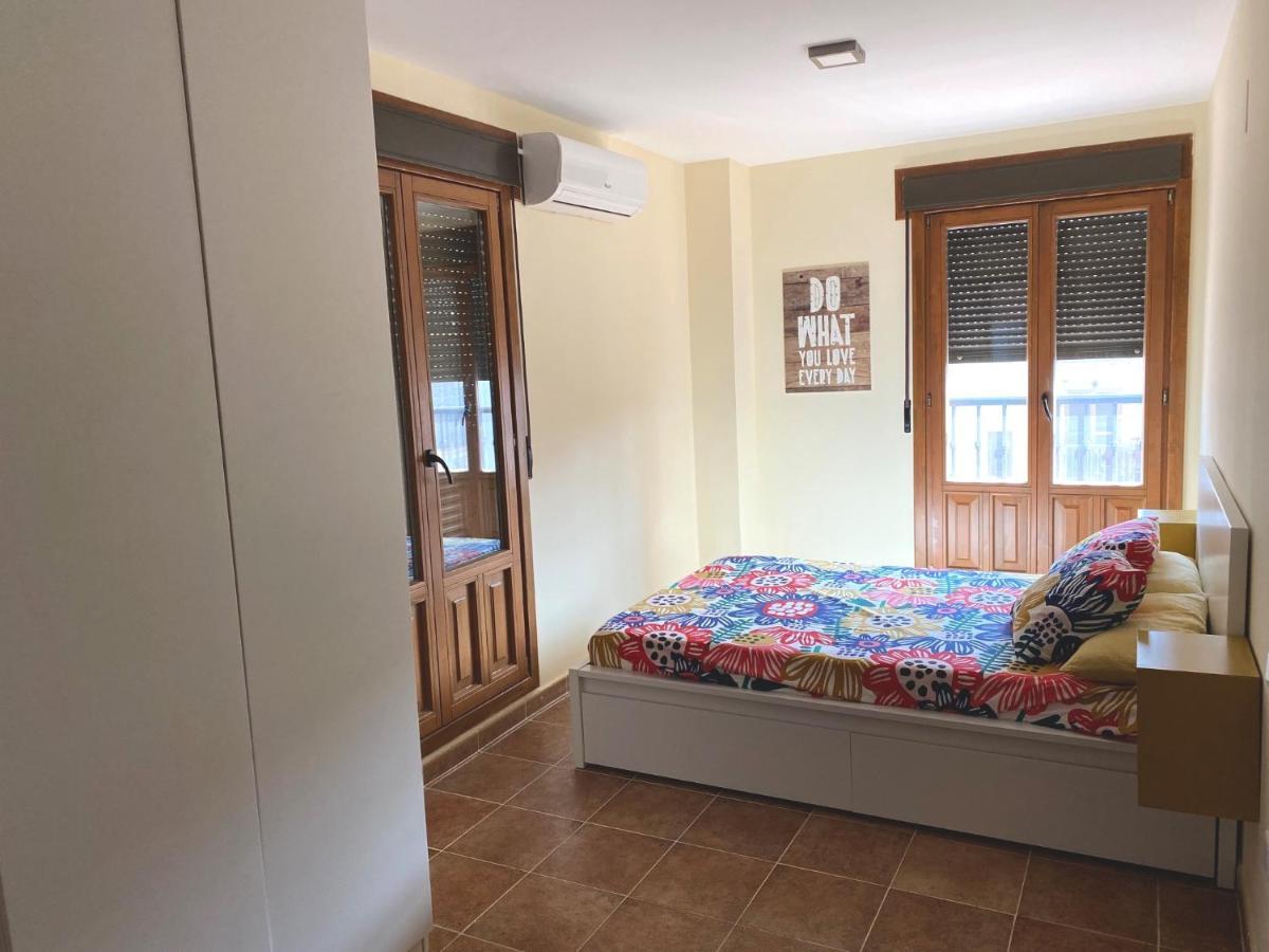 Costa Esuri Golf Y Playa II Apartman Ayamonte Kültér fotó