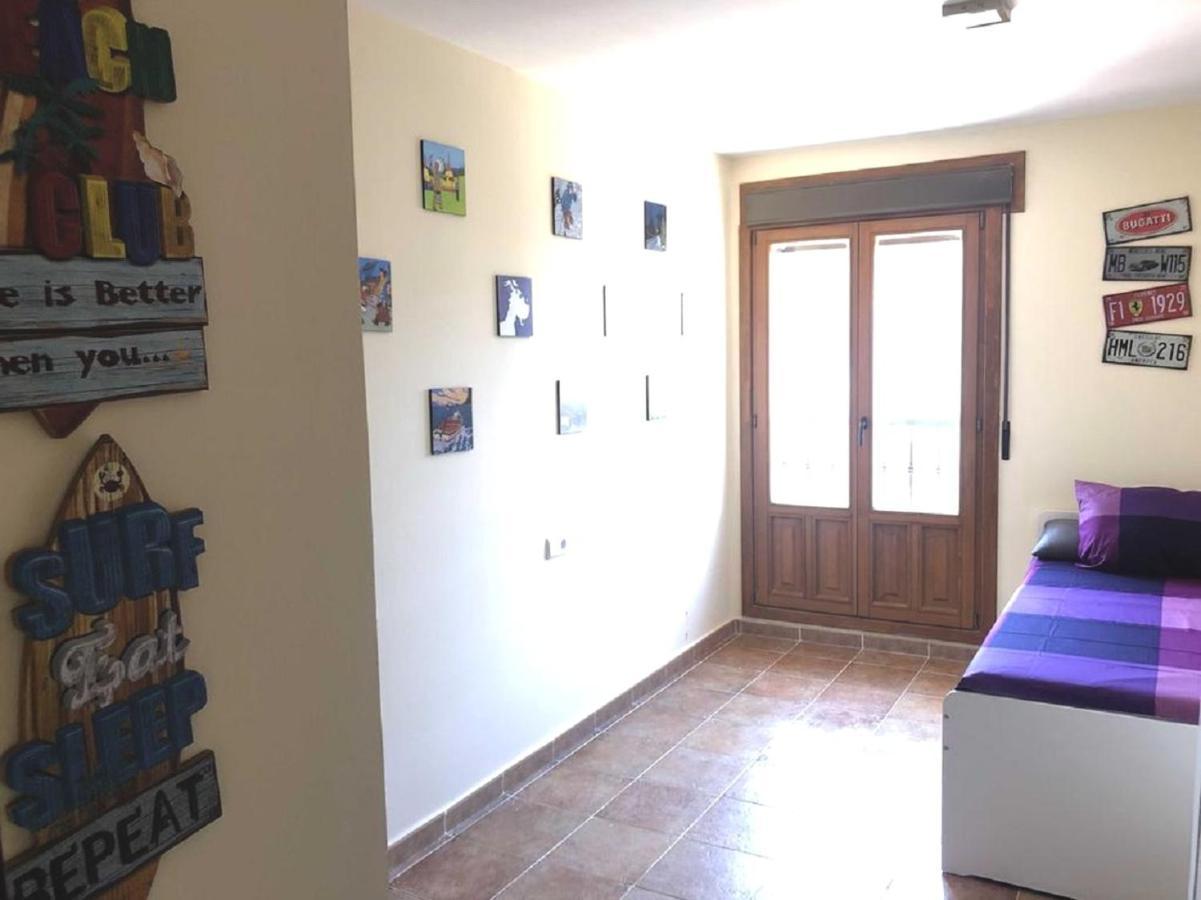 Costa Esuri Golf Y Playa II Apartman Ayamonte Kültér fotó